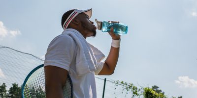 Visit the Wellness Webinar Series page